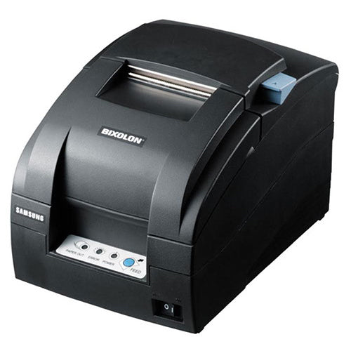 BIXOLON SRP275II Dot Matrix Printer