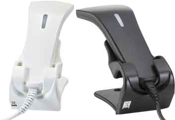 Star Mpop Scanner