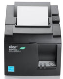 Star Tsp143 Thermal Printer - Ethernet