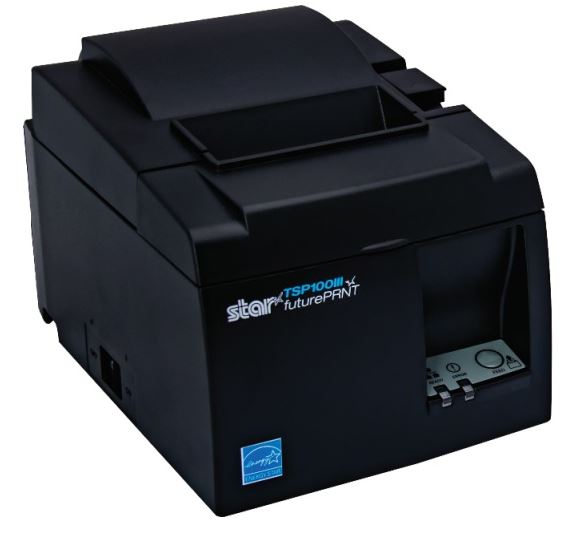 Star Tsp143iiibi