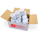 80×80 POSBOSS THERMAL PAPER (FREE SHIPPING)