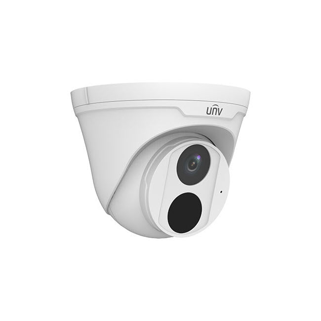 Unv Dome 5mp Camera