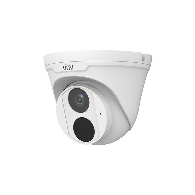 Unv Dome 5mp Camera