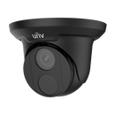 Unv 8mb Camera Black