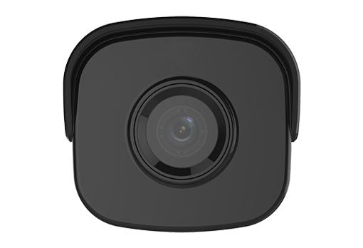Unv Mini Bullet 2mp