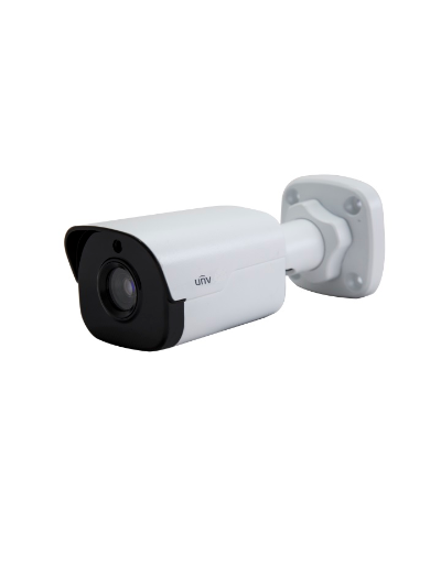 Unv Mini Bullet 2mp