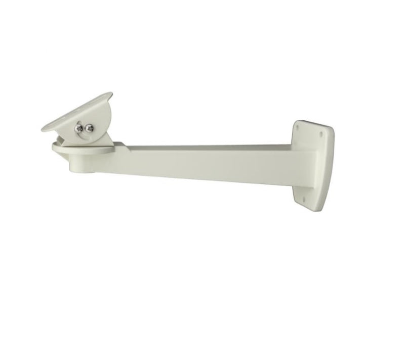 Unv Outdoor Wall Mount
