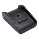 Verifone Full Feature Base