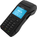 Verifone V205c Eftpos
