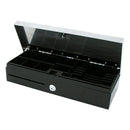 VPOS Fliptop Cash Drawer