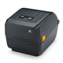 Zebra Zd 220t Label Printer